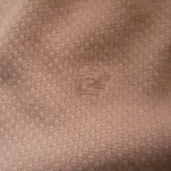 Sweater - Picture 2 of 3